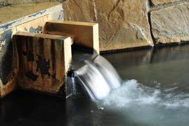 Harunako Onsen Yusuge