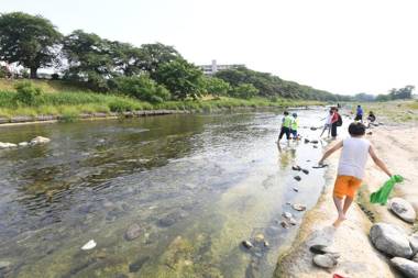 静かに過ごしたい方向け民泊カズチャンハウス