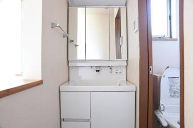 静かに過ごしたい方向け民泊カズチャンハウス