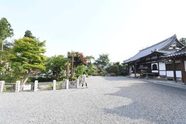 静かに過ごしたい方向け民泊カズチャンハウス