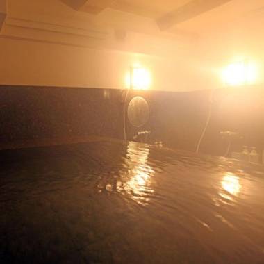 Hotel Housen Soka