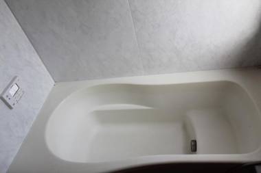 近辺天然温泉5Ldkまるまる貸切日暮里駅まで直通