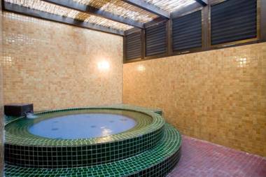 Kuretake-Inn Kikugawa I.C.