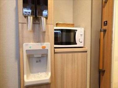 Dormy Inn Express Kakegawa