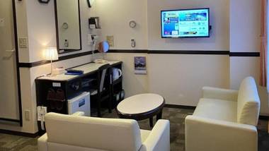 Toyoko Inn Kakegawa eki Shinkansen Minami guchi