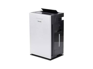 Hotel Route Inn Hamamatsu Dealer Dori