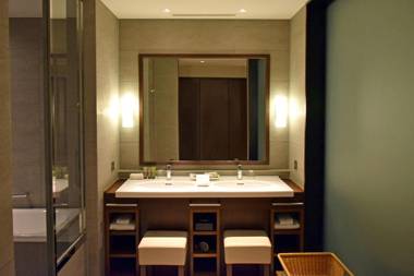 Nippondaira Hotel