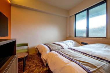 Tkp Hotel And Resort Lectore Atami Koarashi