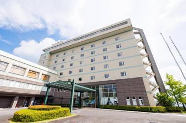 KAMENOI HOTEL Yaizu