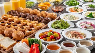 KAMENOI HOTEL Atami Annex