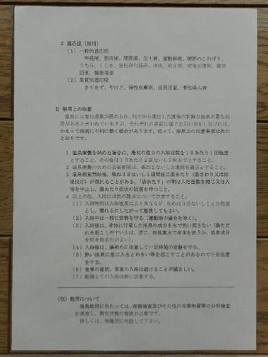 Atami Onsen Guest House Megumi