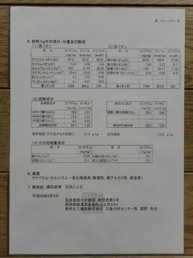 Atami Onsen Guest House Megumi