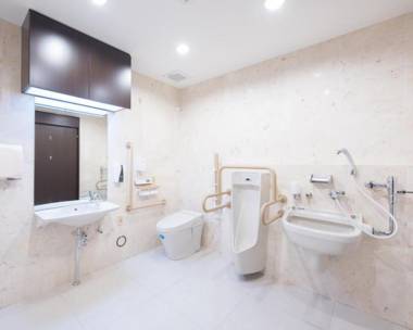 Toyoko Inn Shizuoka Shimizu Ekimae