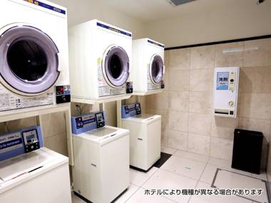 Toyoko Inn Shizuoka Shimizu Ekimae
