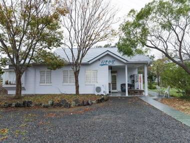 Tabist Isokaze Omaezaki