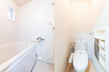 Tabist Isokaze Omaezaki