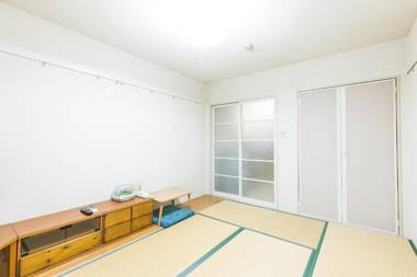 Tabist Isokaze Omaezaki