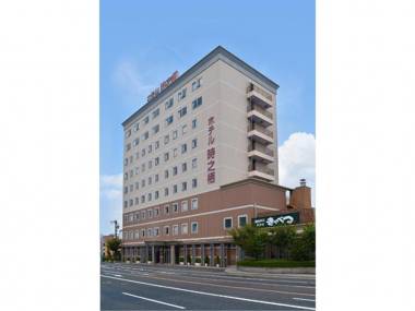 Shizuoka Hotel Tokinosumika