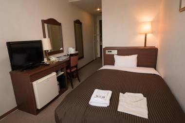 Shizuoka Hotel Tokinosumika