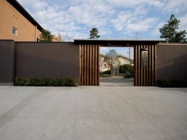 Ryokan Minato no Yado Migiwaya