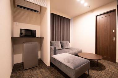 Hotel Celeste Shizuoka