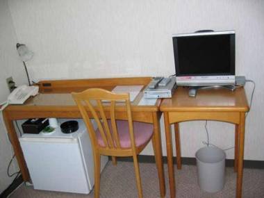 Business Hotel Eleven