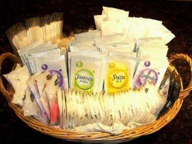 Bay Hotel Irifunekan