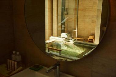 THE HIRAMATSU HOTELS & RESORTS KASHIKOJIMA