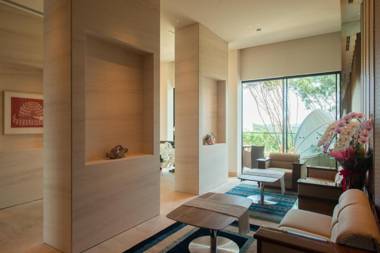 THE HIRAMATSU HOTELS & RESORTS KASHIKOJIMA