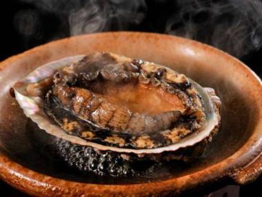 Yumotokan New Hamajima