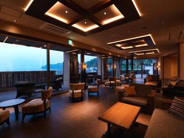 Kitakobushi Shiretoko Hotel & Resort