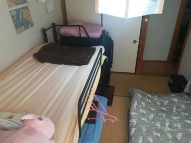 Credo Sasebo