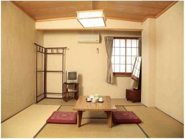 Kaneko Hotel