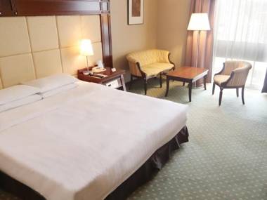 Premier Hotel -Tsubaki- Sapporo