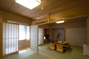 New Otani Inn Sapporo