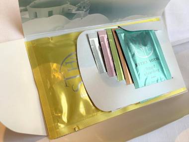 Hotel Vista Sapporo Nakajima Koen