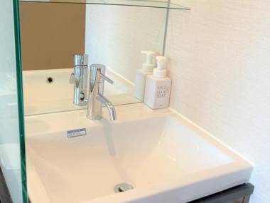 Hotel Vista Sapporo Nakajima Koen