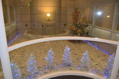 HOTEL LiVEMAX BUDGET SAPPORO