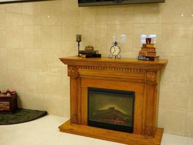 Toyoko Inn Hokkaido Sapporo Susukino Minami