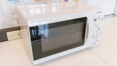 Toyoko Inn Hokkaido Sapporo Susukino Kosaten