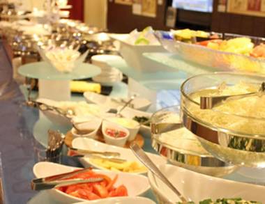 Capsule Hotel Nikoh Refre(Male Only)