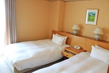 Hotel Lifort Sapporo