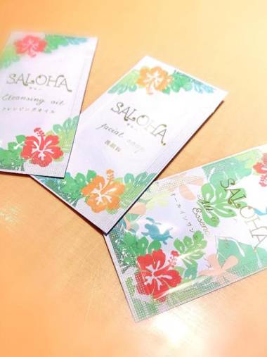 Tmark City Hotel Sapporo