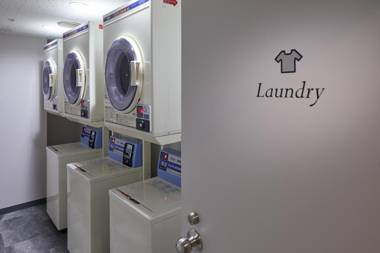 Centurion Hotel Sapporo