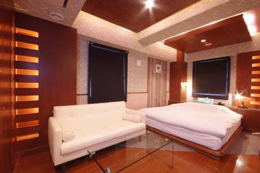 Hotel Rio (Adult Only)