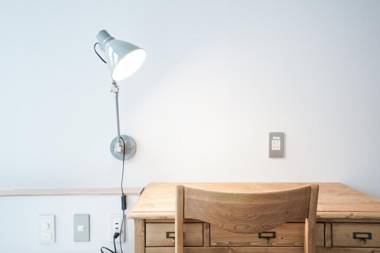 Hotel Potmum Sapporo