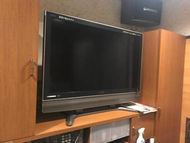 Hotel Vegas (Adult Only)