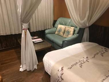 Hotel Vegas (Adult Only)