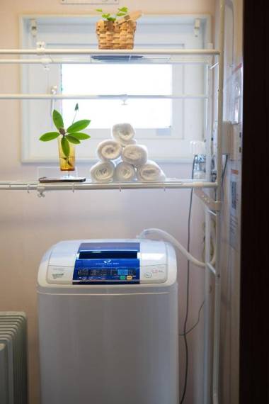 HDO Hachiken House 4LKD max 16ppl 2xParking