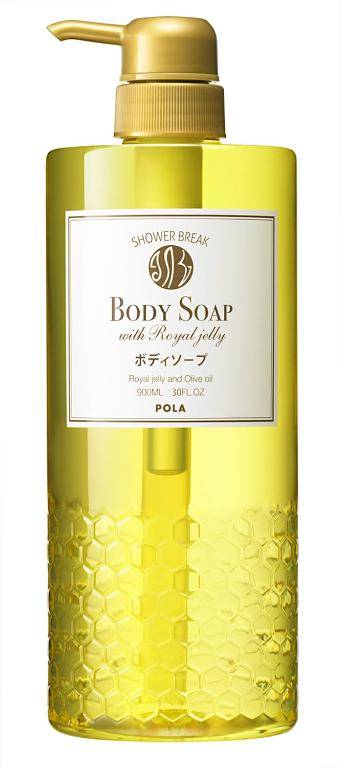 Hotel Raffinato Sapporo